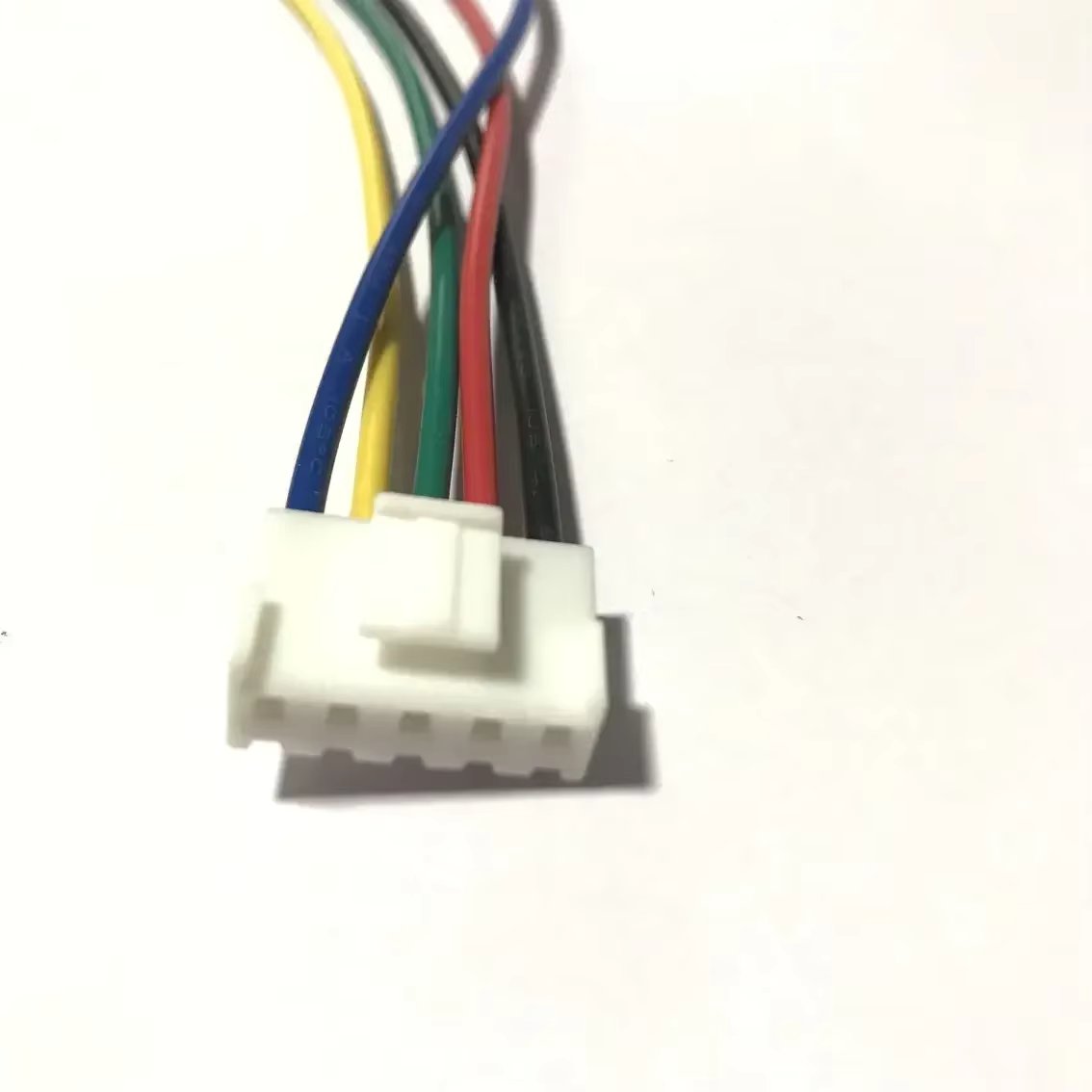 5Pin
