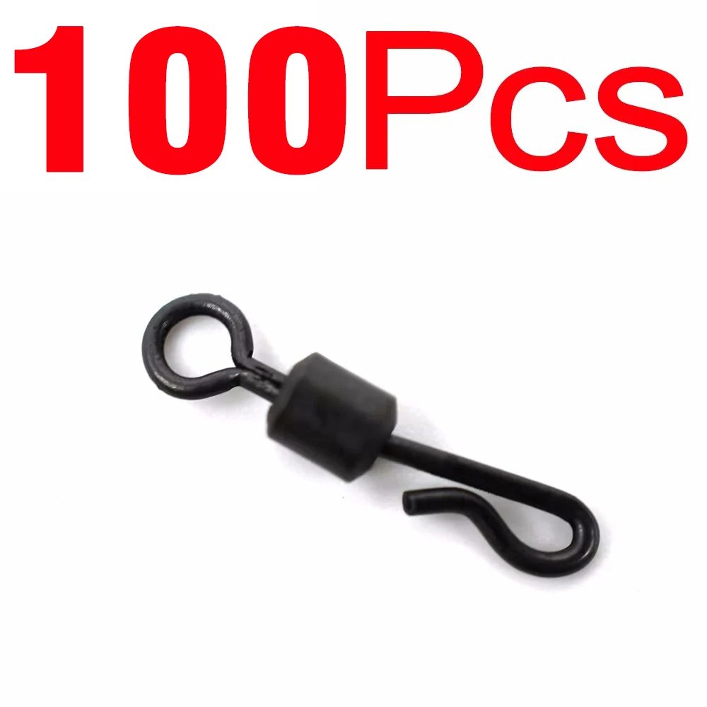 100Pcs