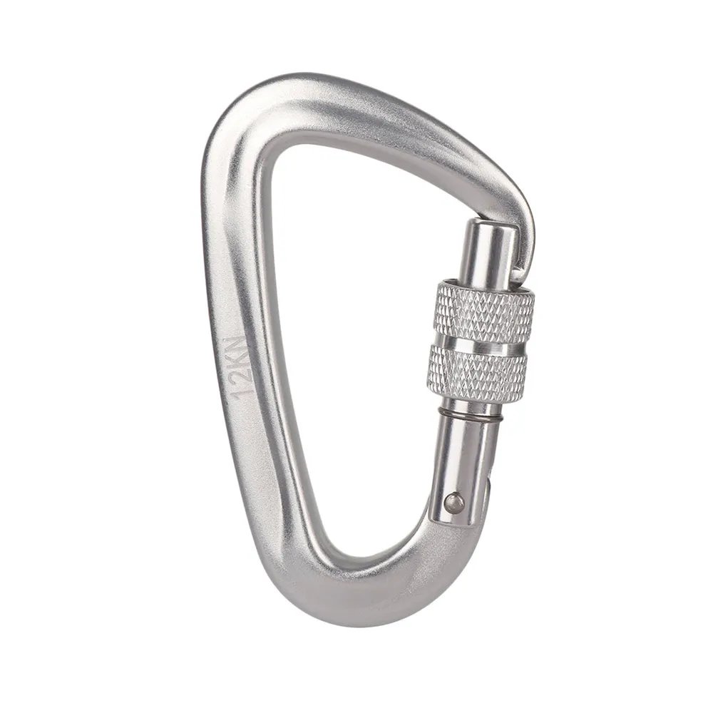 Silver-12KN