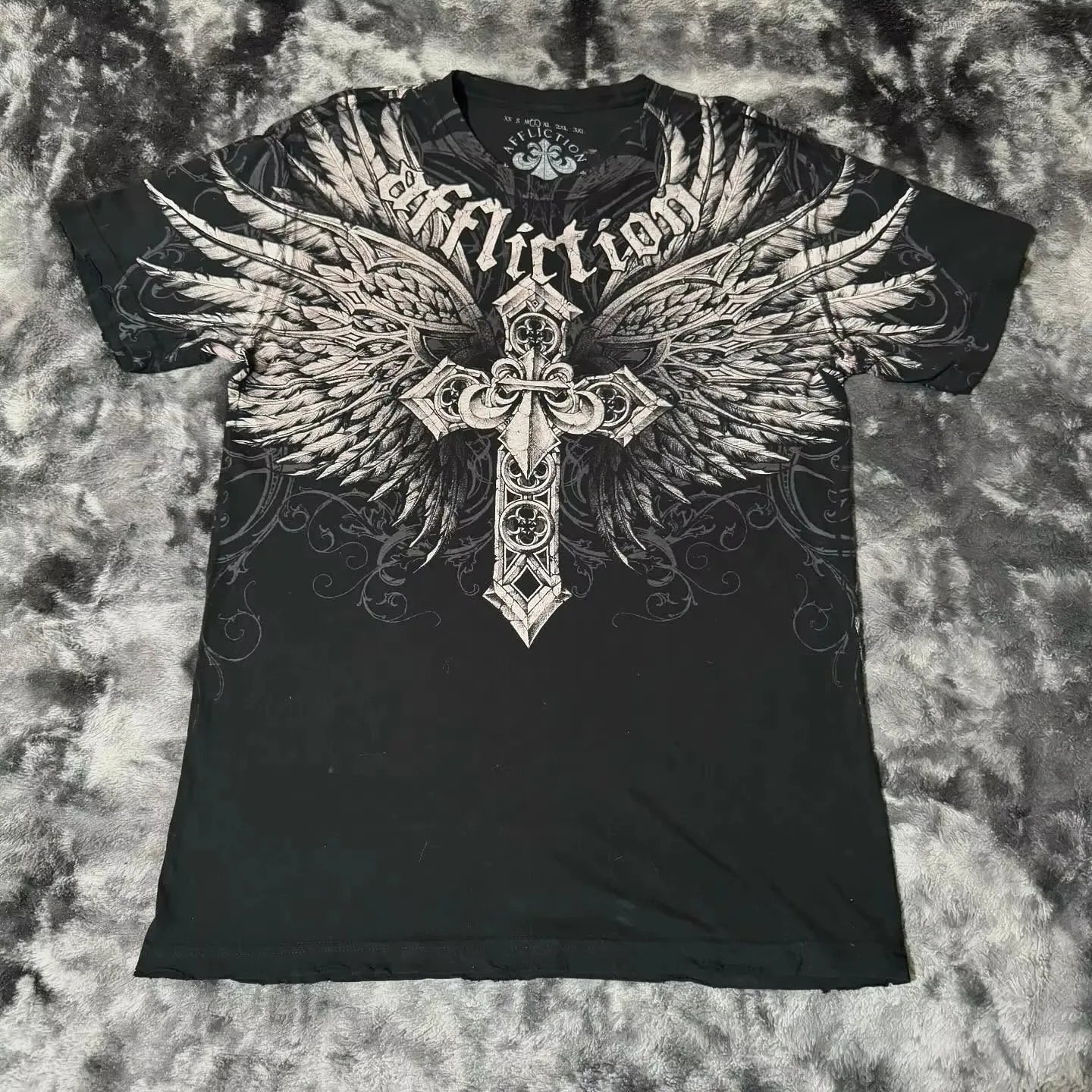 affliction-5