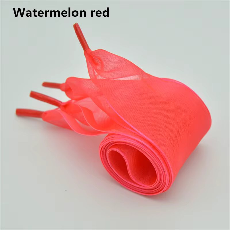 Watermelon Red