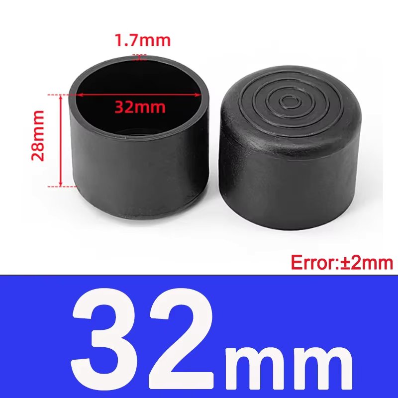 32mm