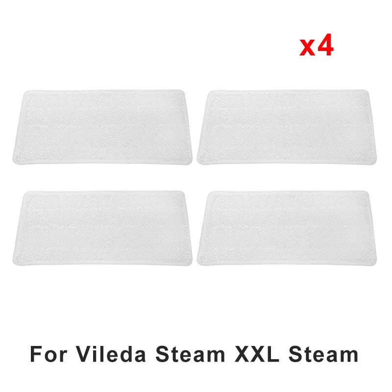 4pcs