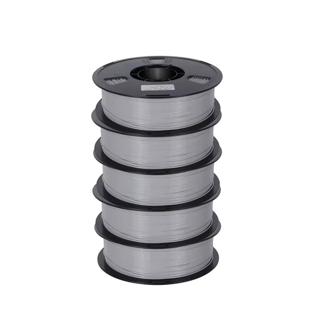 PETG Gray 5kg