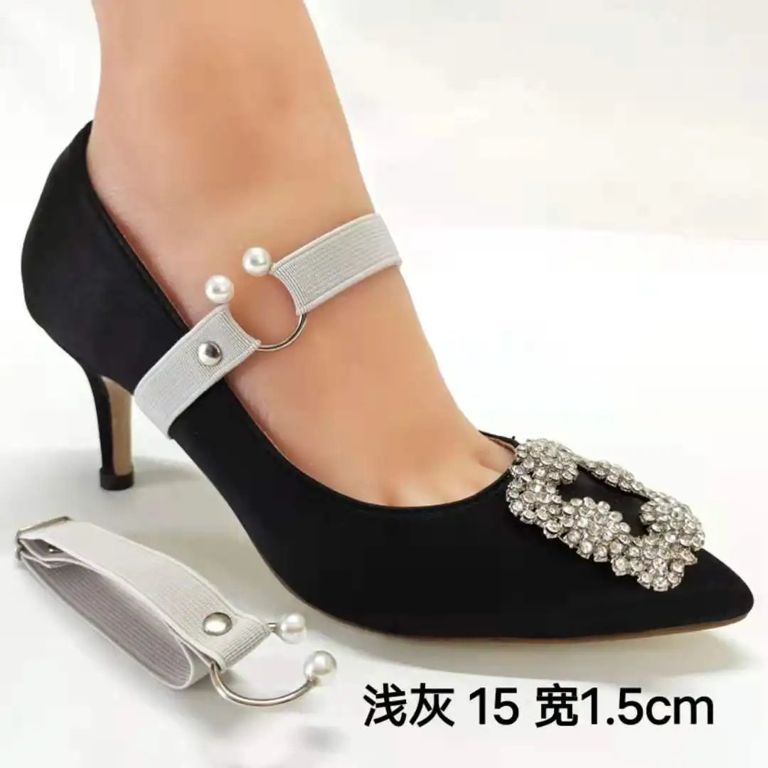 Light Grey  15