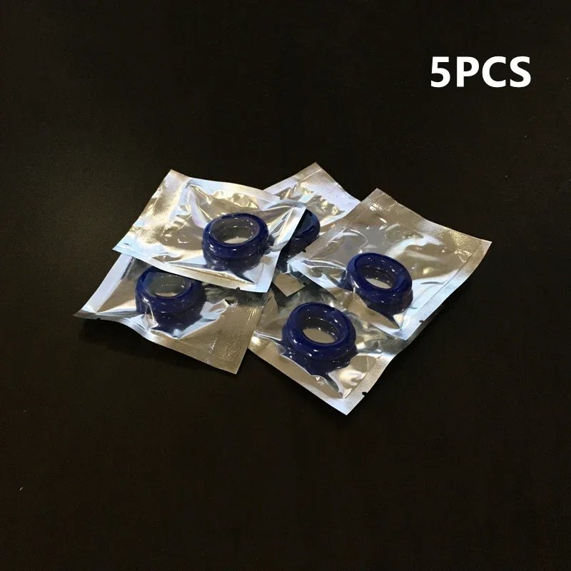 F 5pcs