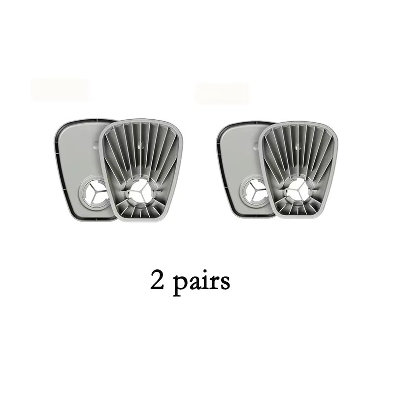 4pcs