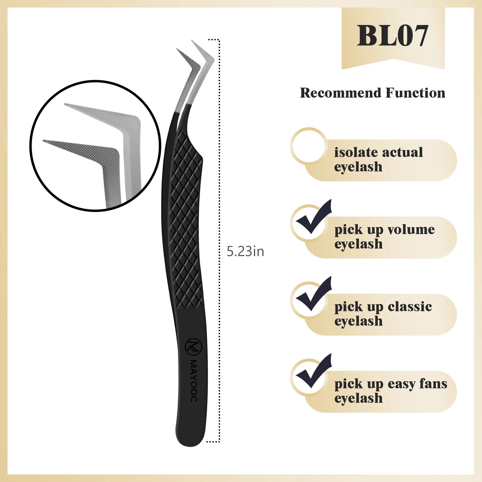 BL-07