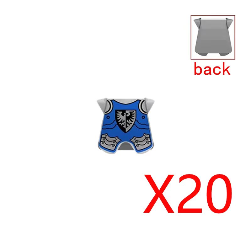D4002-20PCS