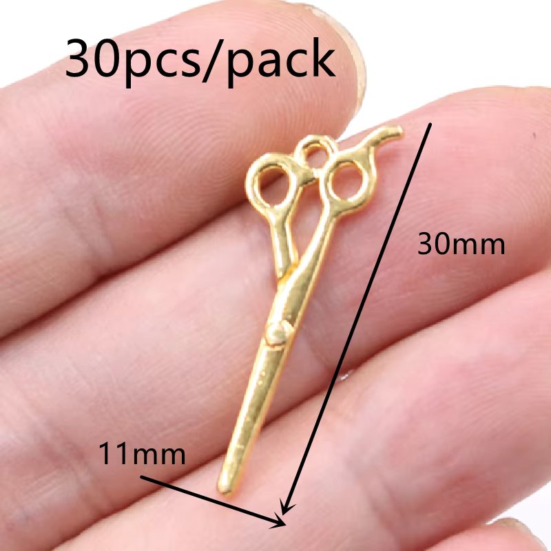 30pcs