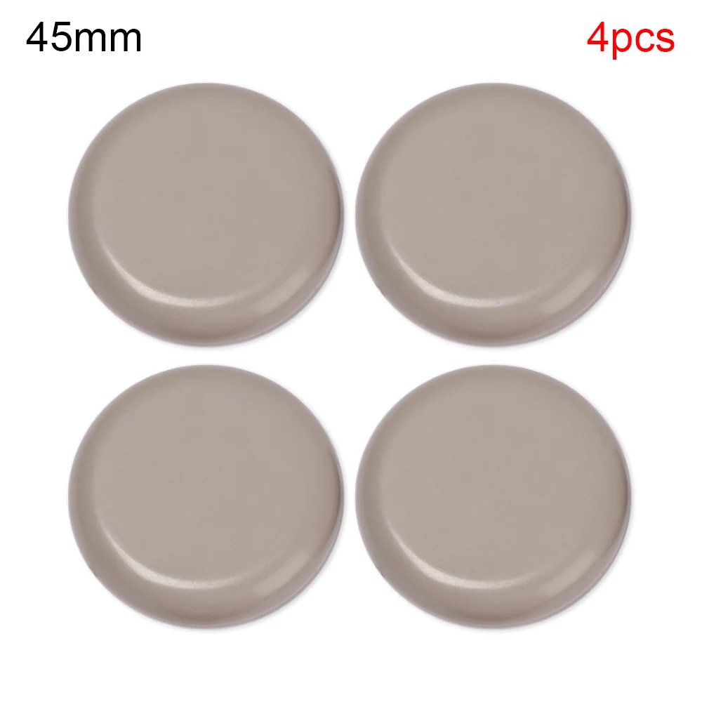 45mm