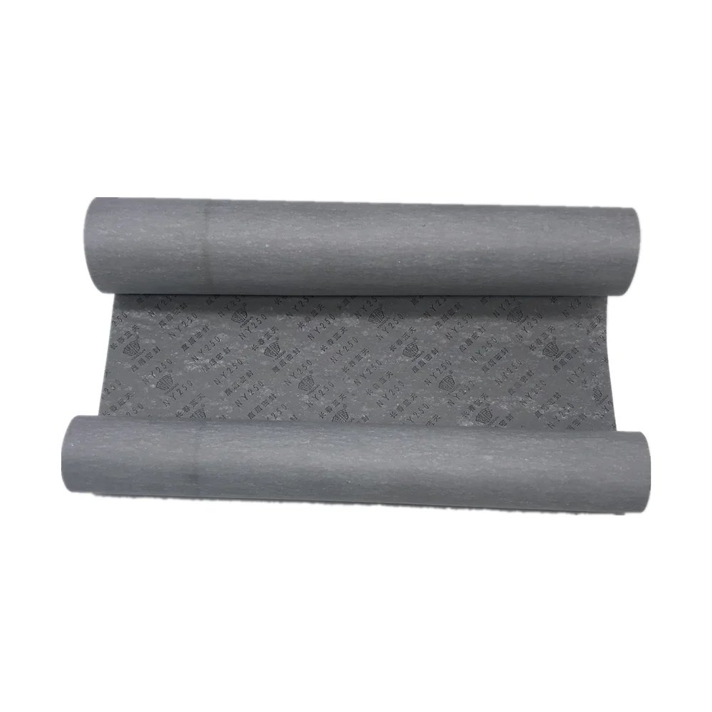 0.8mm 43CMX75MM