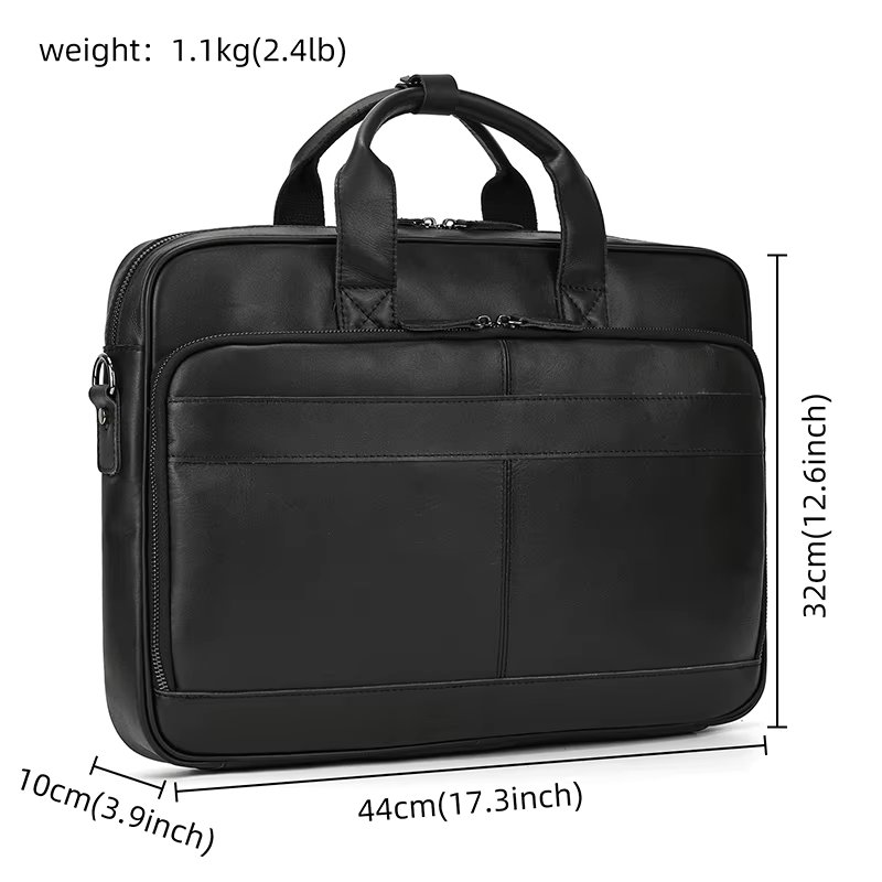 Black2(44cm)
