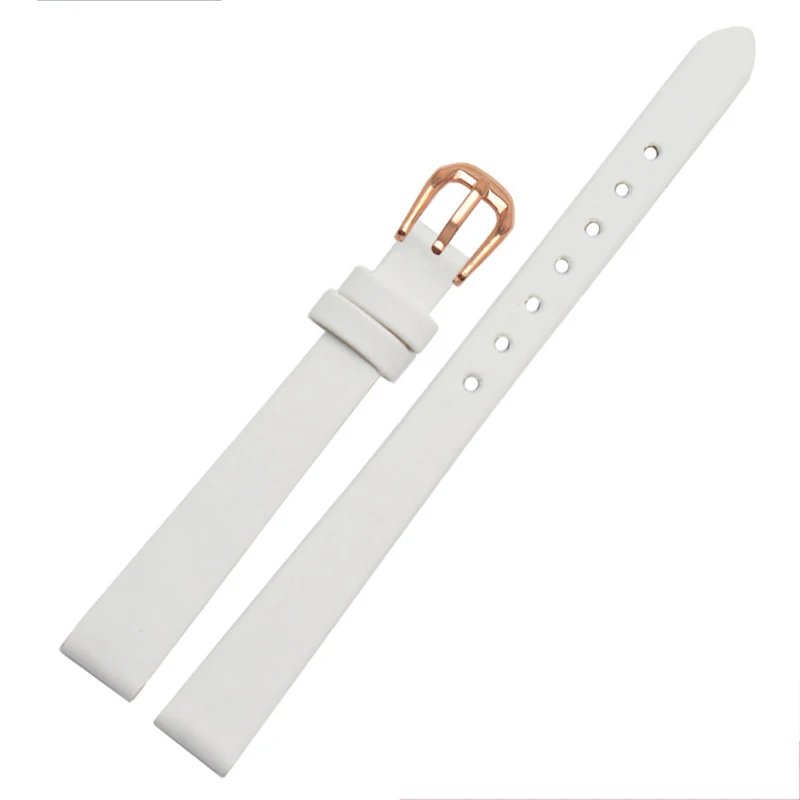white rg