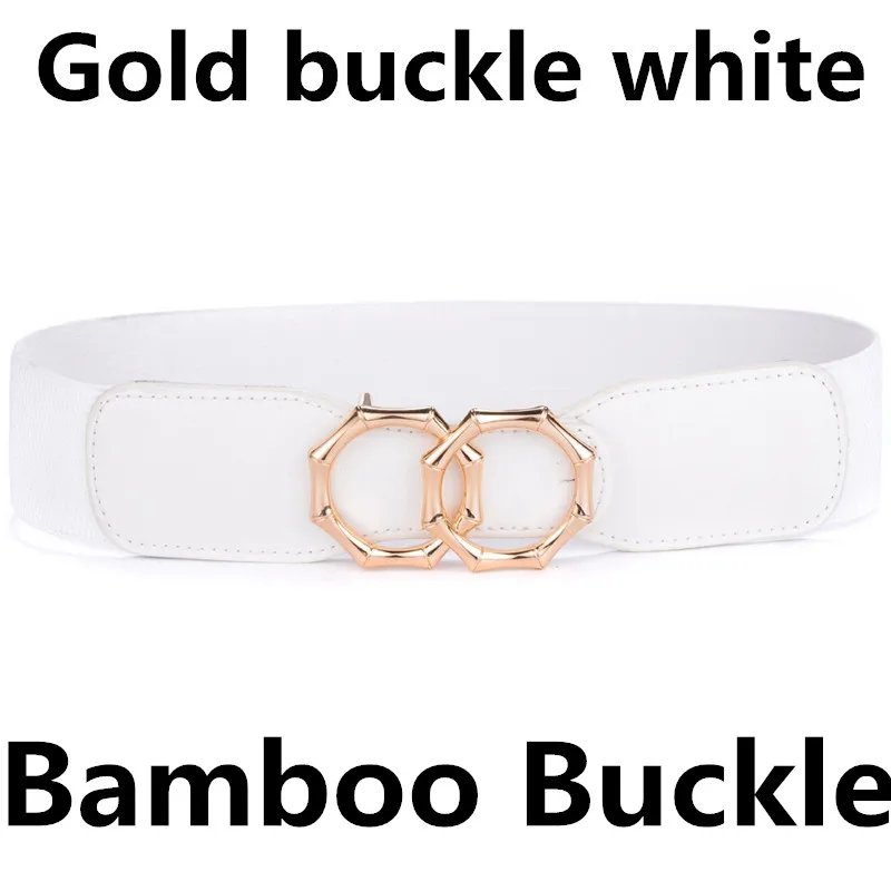 Bamboo-GO-WT