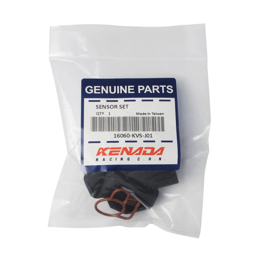 RS150-TPS-C