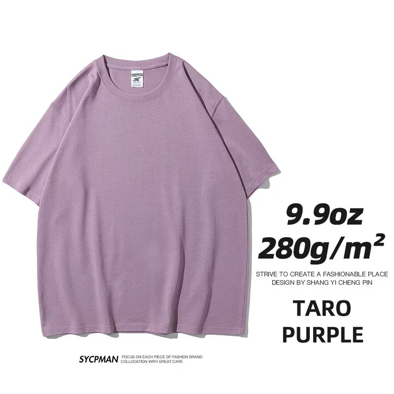Taro purple