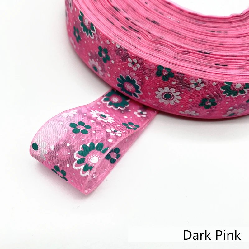 Dark Pink