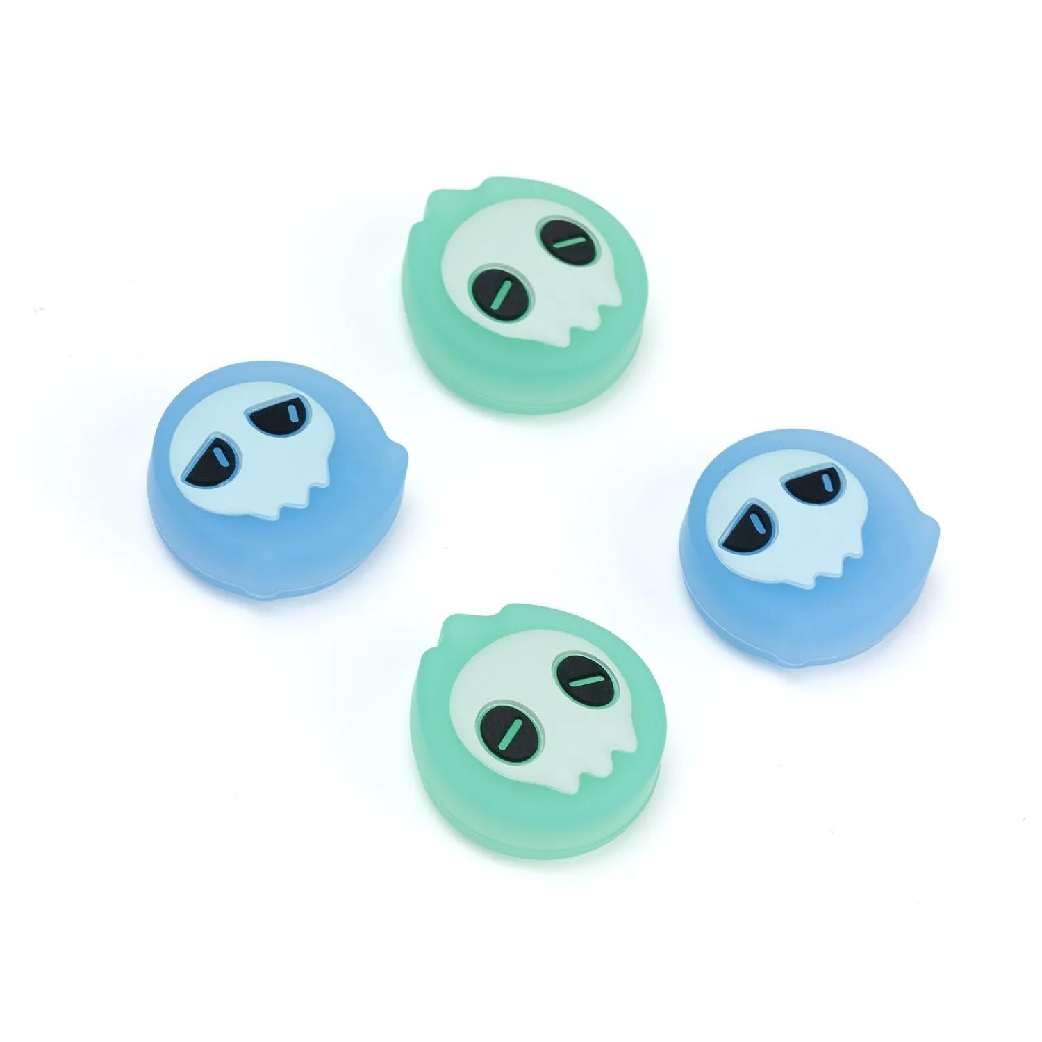 Thumb grips