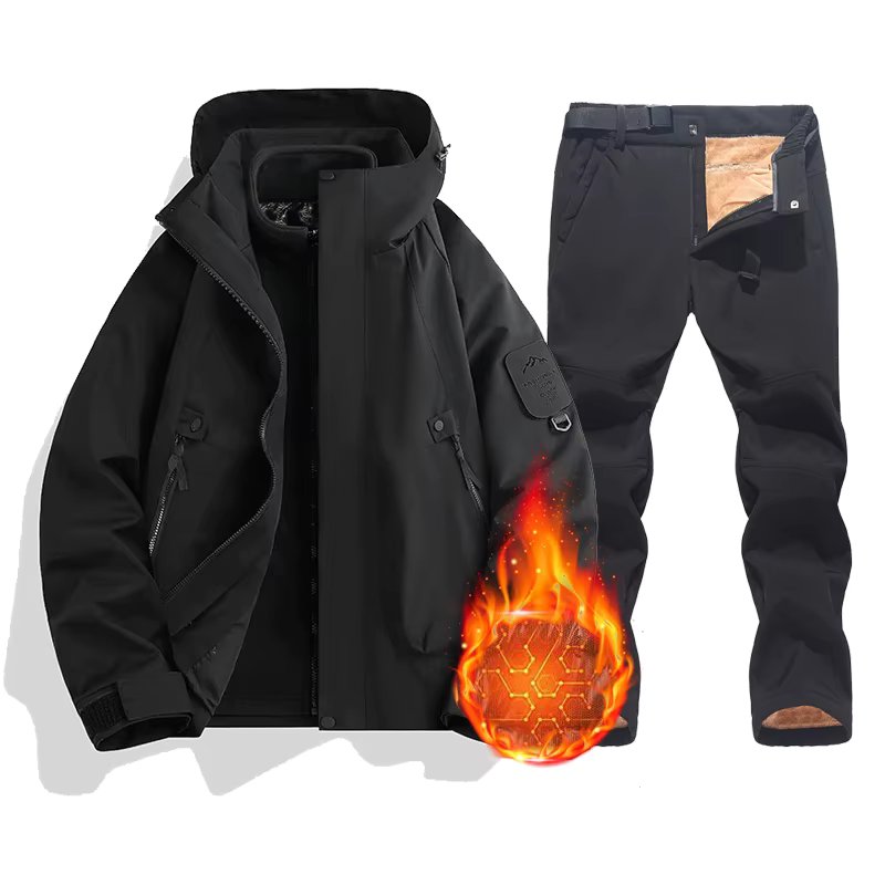 jacket pants 09