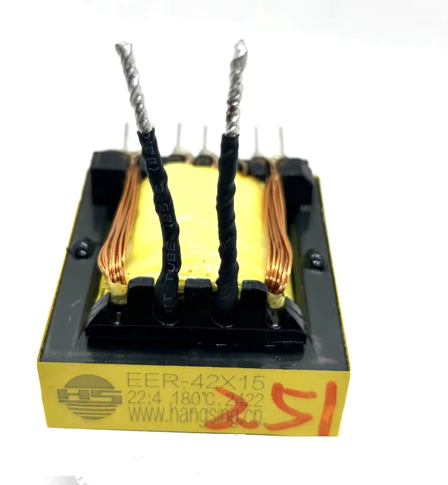 EER42x15 22-4