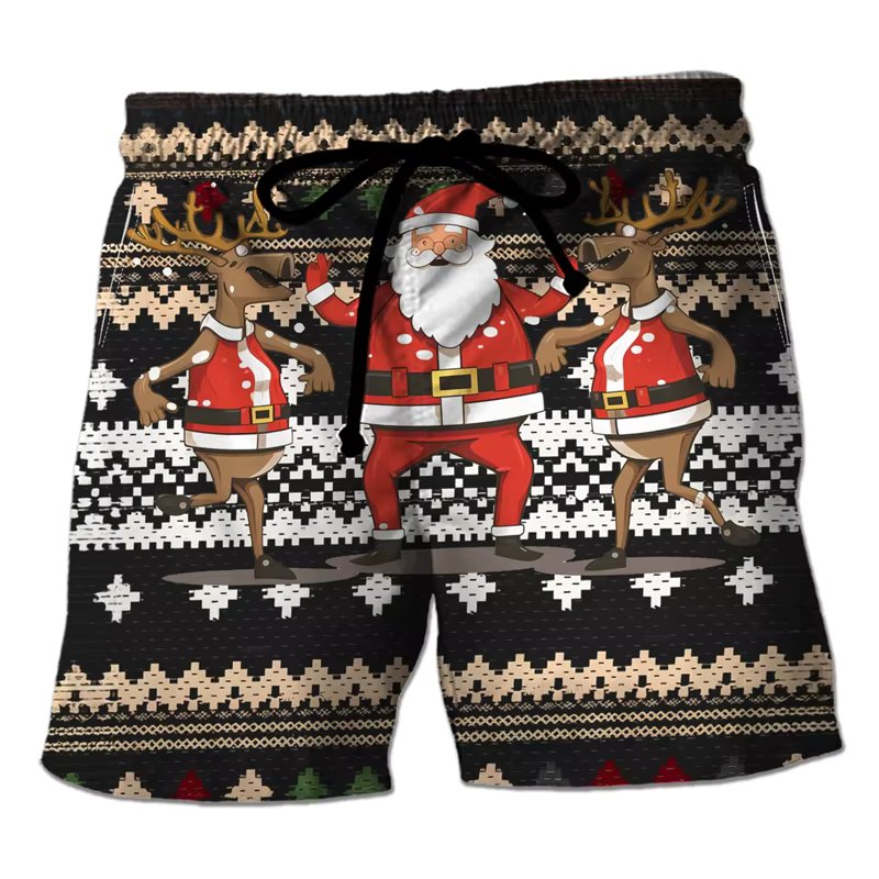 Shorts-SZF46635