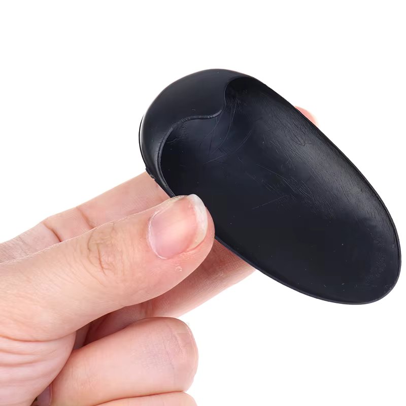 One Size