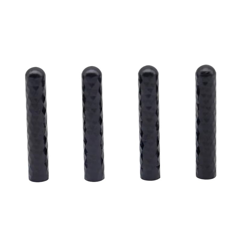 474 Black