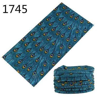 1745