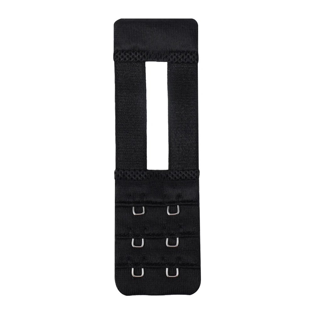 2 buttons black