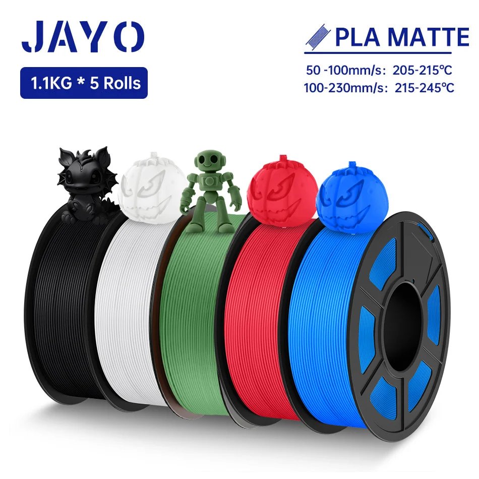 PLAYG MIX-17 5.5KG