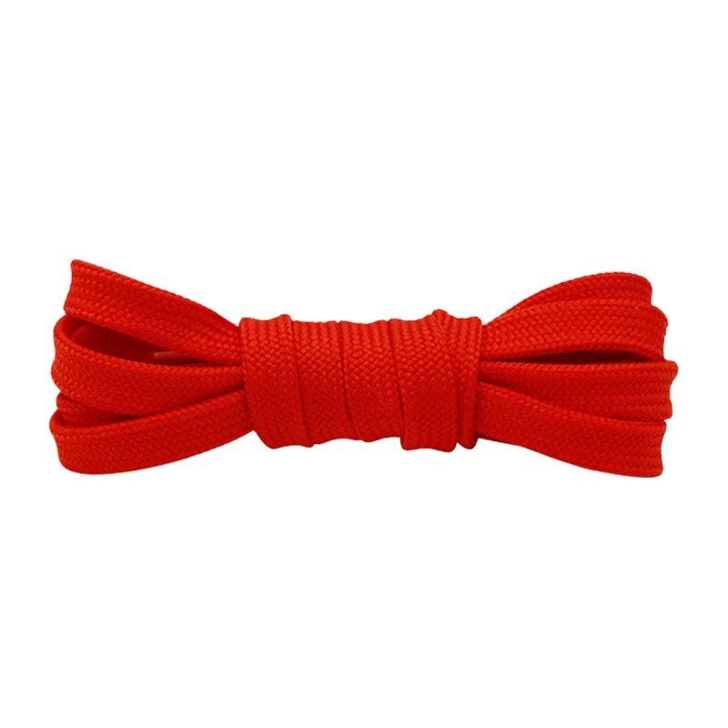 3004-Red