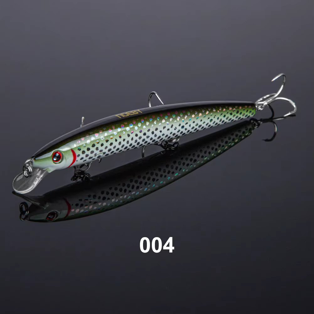 NSL004