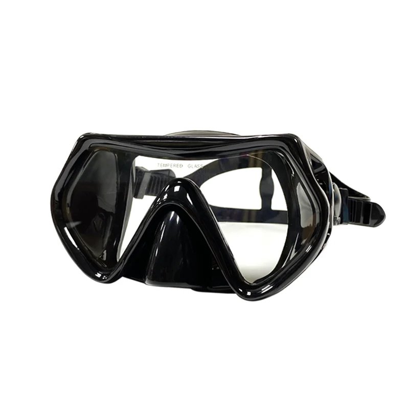 1526BLACK