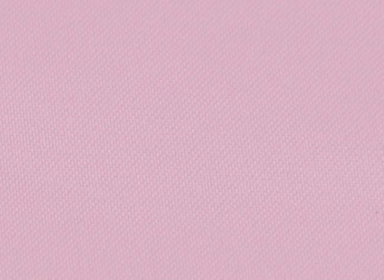 14Pink