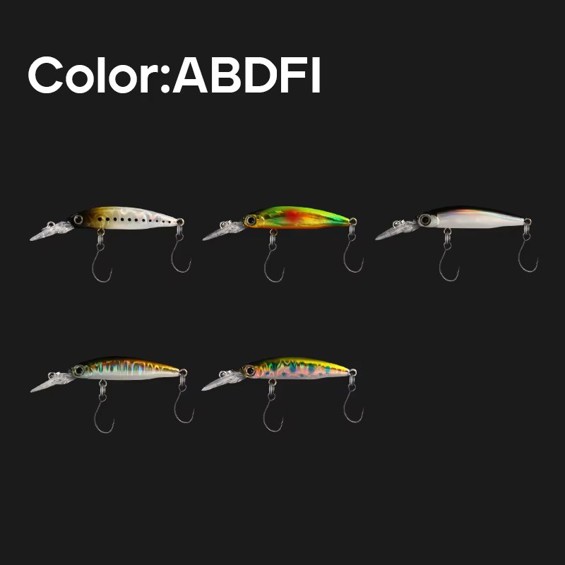 ABDFI