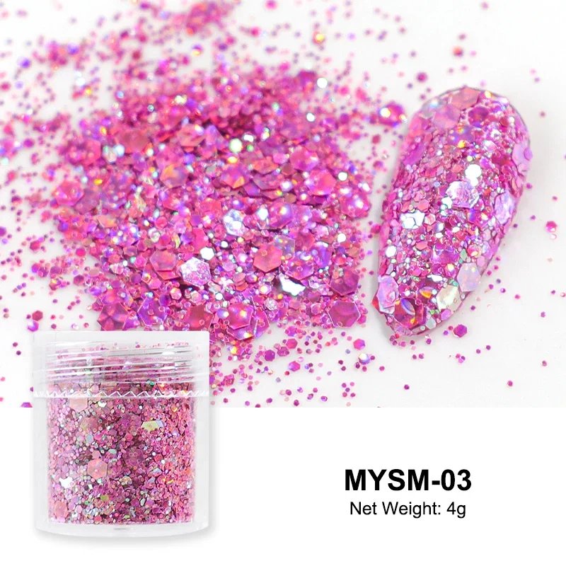 4gMYSM03