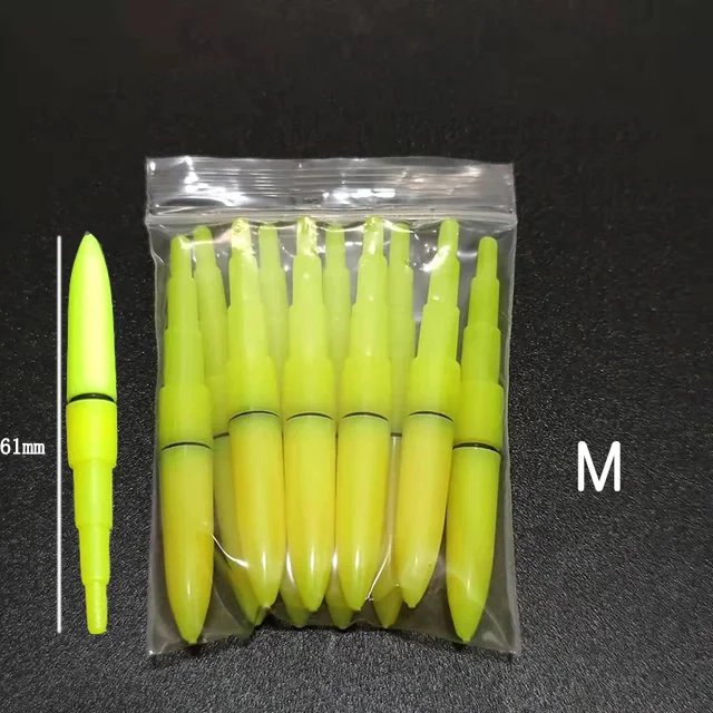 type M no battery