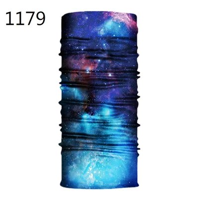 1179