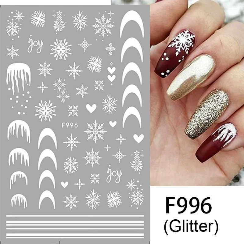 F996