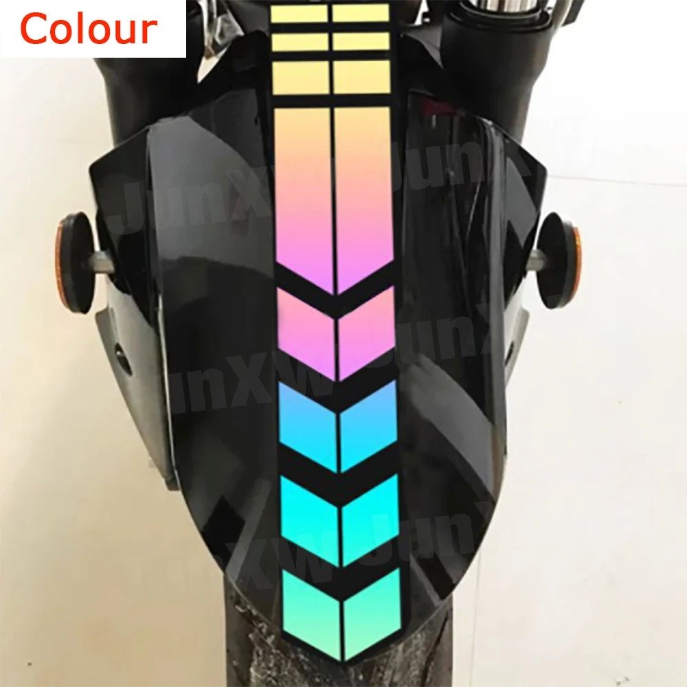 Colour