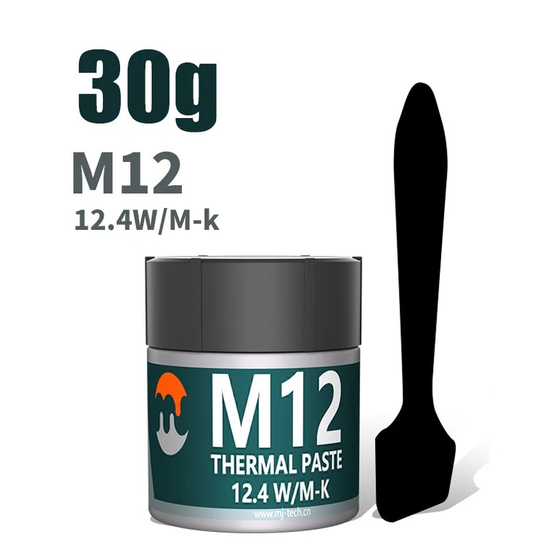 30g