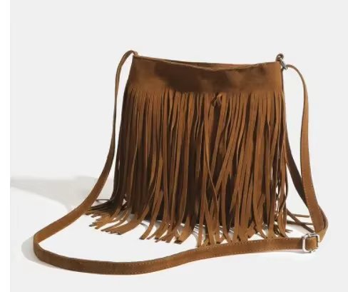 SB380-Brown