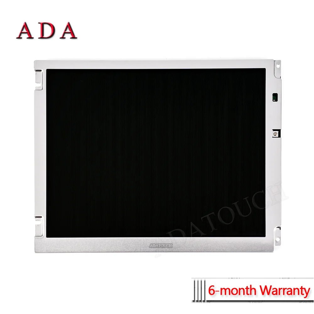 LCD Display for 6AV6647-0AE11-3AX0 6AG1647-0AE11-4AX0 6AV6647-0AF11-3AX0 6AG1647-0AF11-4AX0 KTP1000 BASIC LCD Display Panel