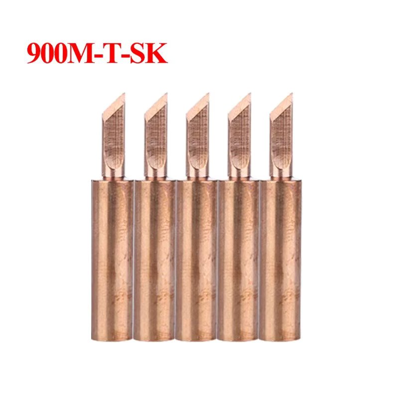 900M-T-SK