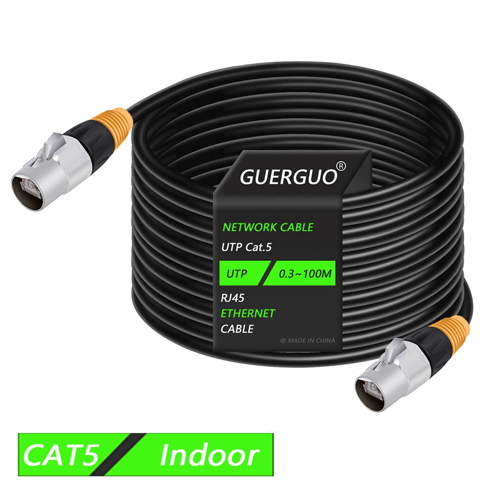 1031-CAT5-Indoor