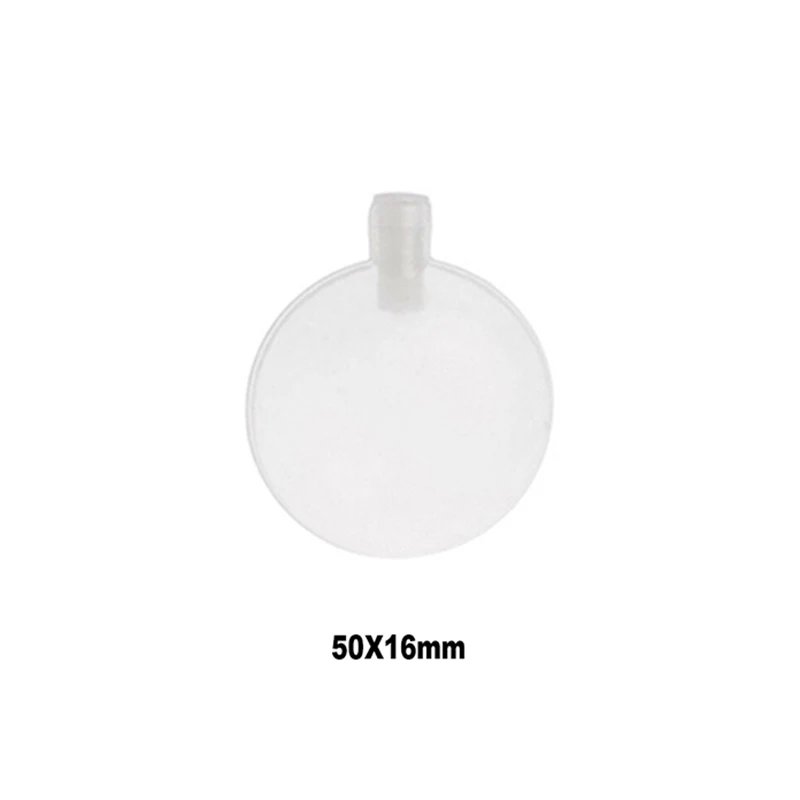 50 x 16mm