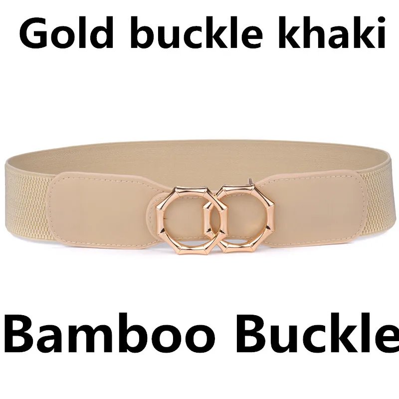 Bamboo-GO-KH