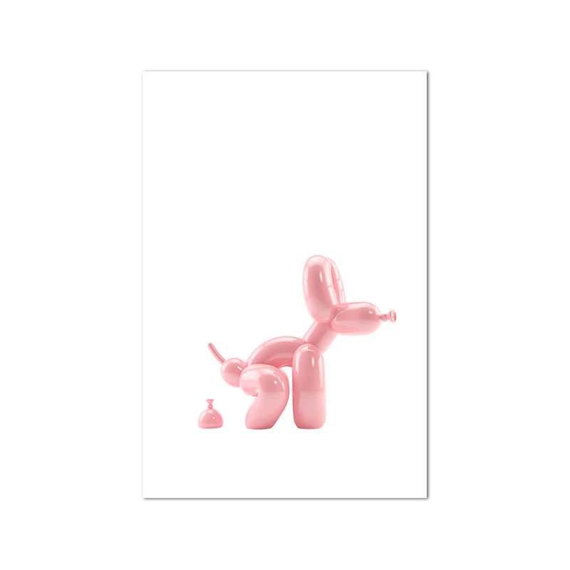 BPB58