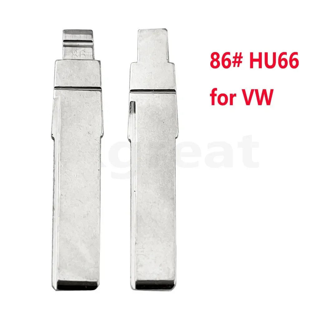 86 HU66